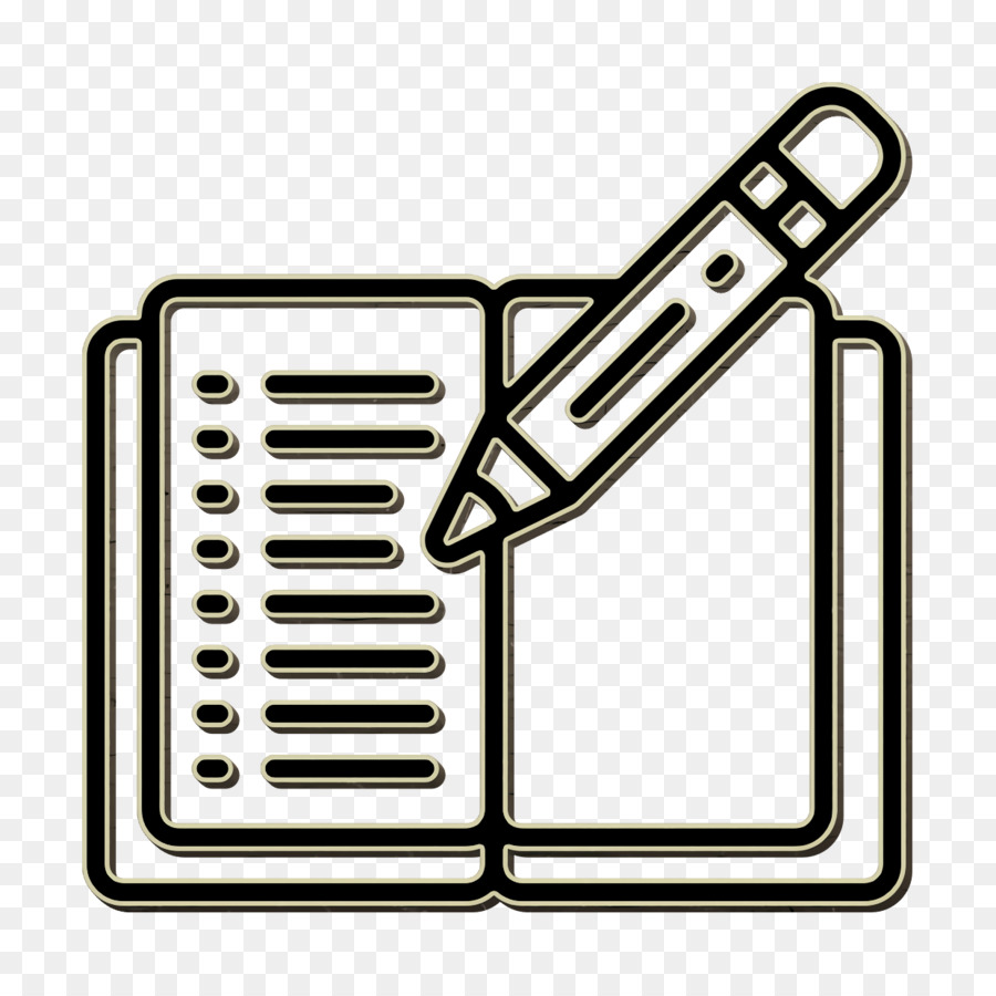 Detail Notebook Icon Png Nomer 31