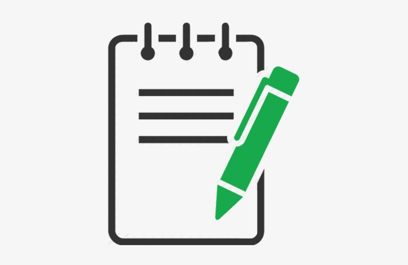 Detail Notebook Icon Png Nomer 35