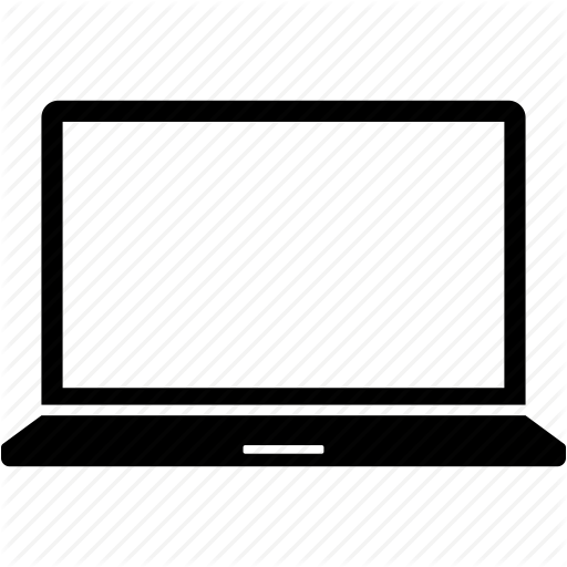 Detail Notebook Icon Png Nomer 36