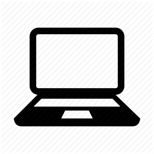 Detail Notebook Icon Png Nomer 48