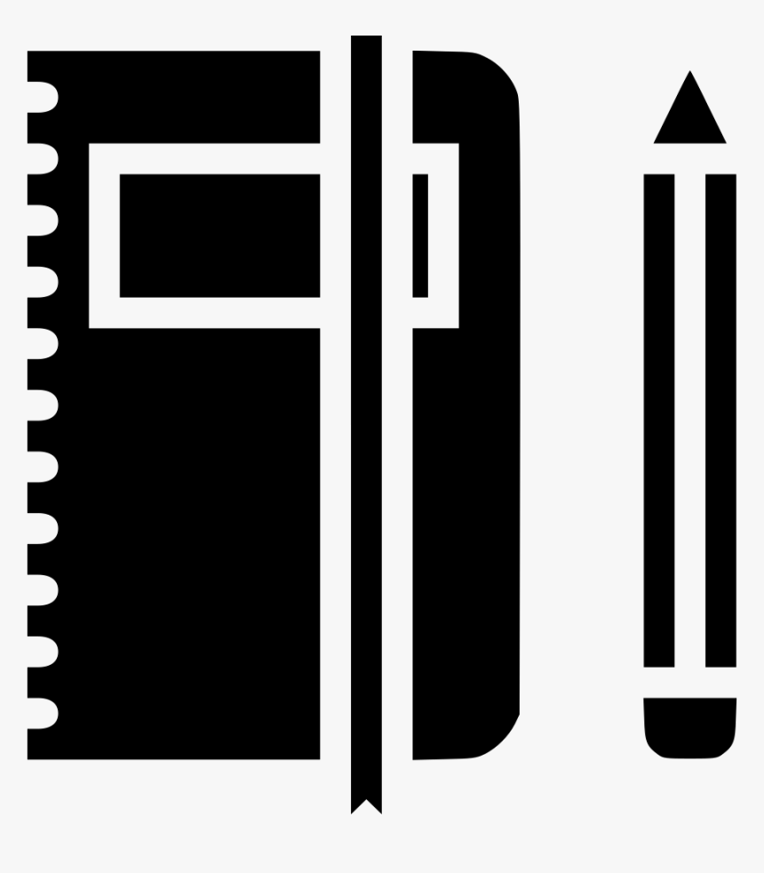Detail Notebook Icon Png Nomer 51