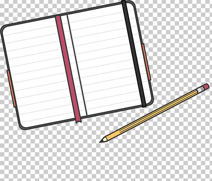 Detail Notebook Icon Png Nomer 53