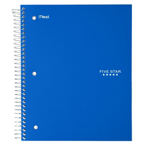 Detail Notebook Images Nomer 15