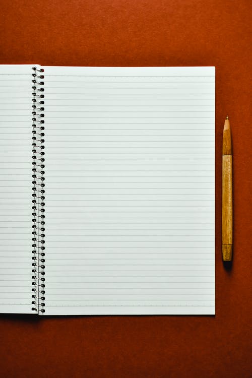 Detail Notebook Images Nomer 18