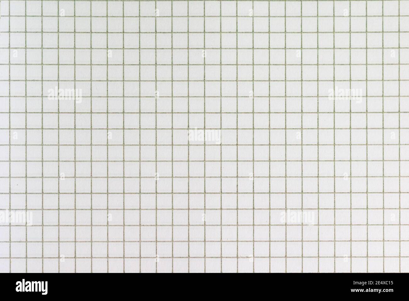 Detail Notebook Page Images Nomer 48