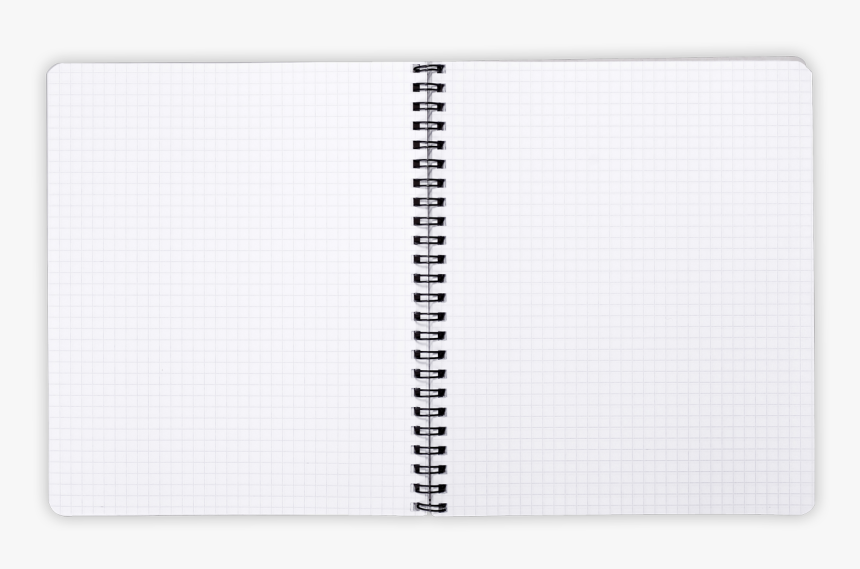 Detail Notebook Page Png Nomer 20