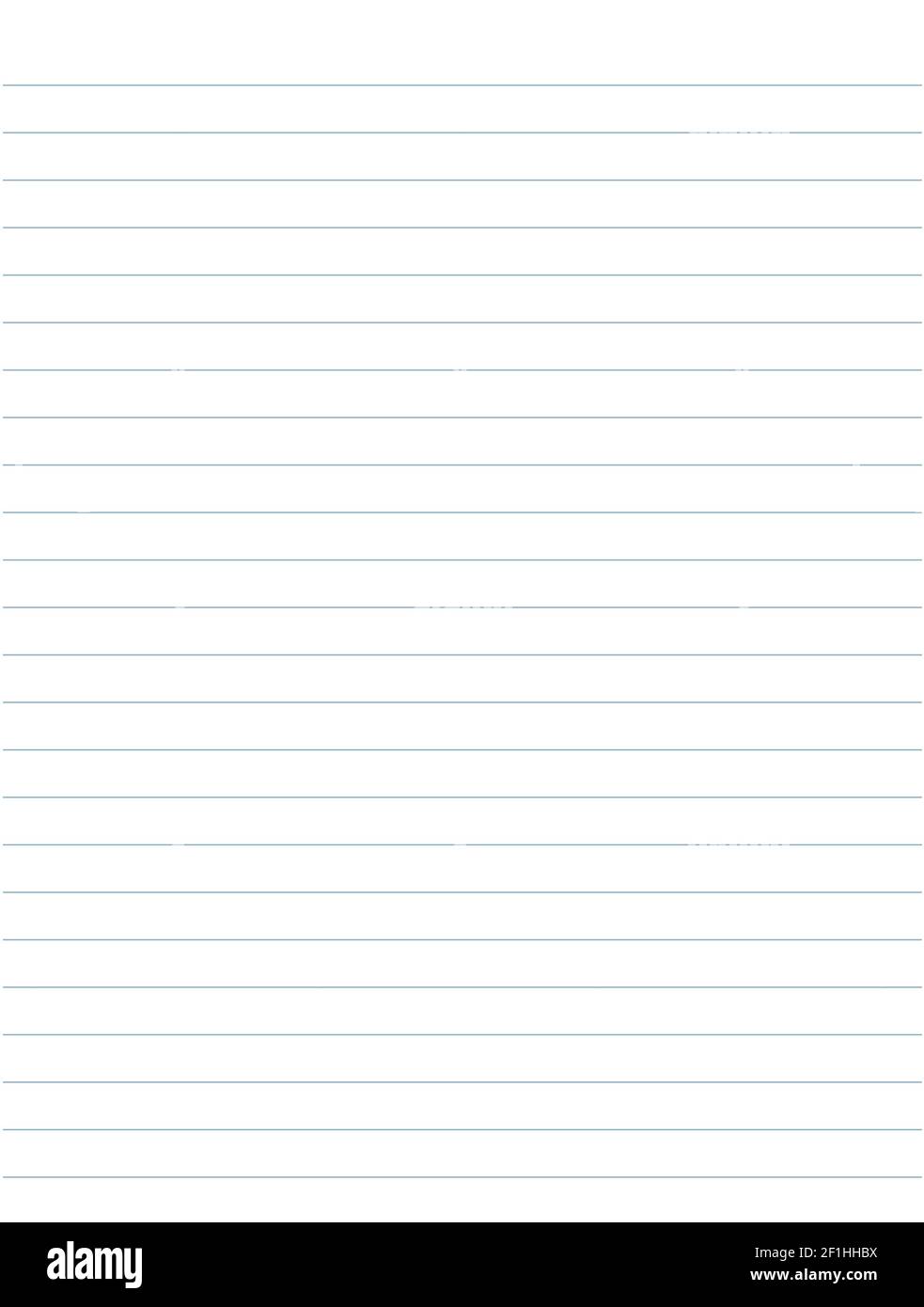 Detail Notebook Paper Background Nomer 11