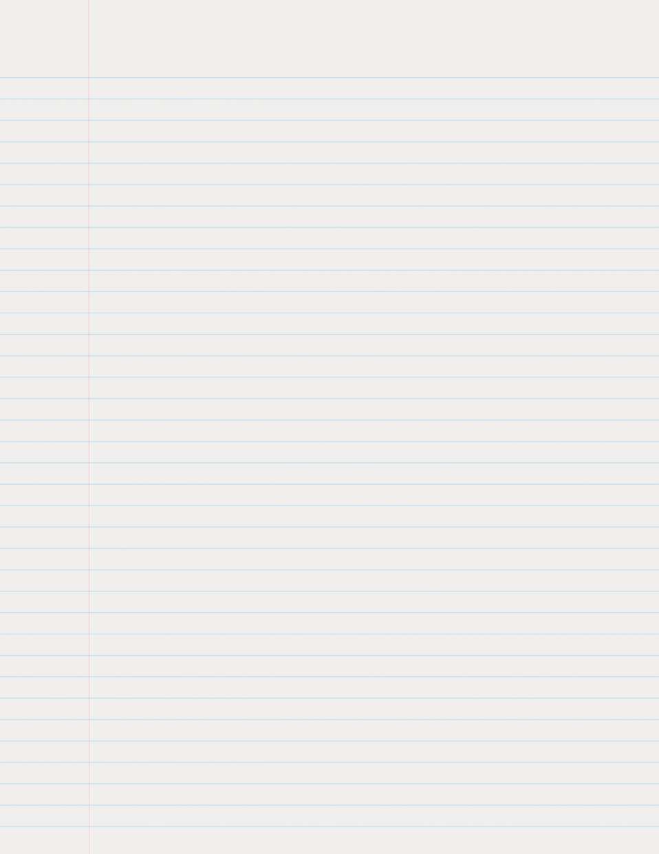 Detail Notebook Paper Background Nomer 15