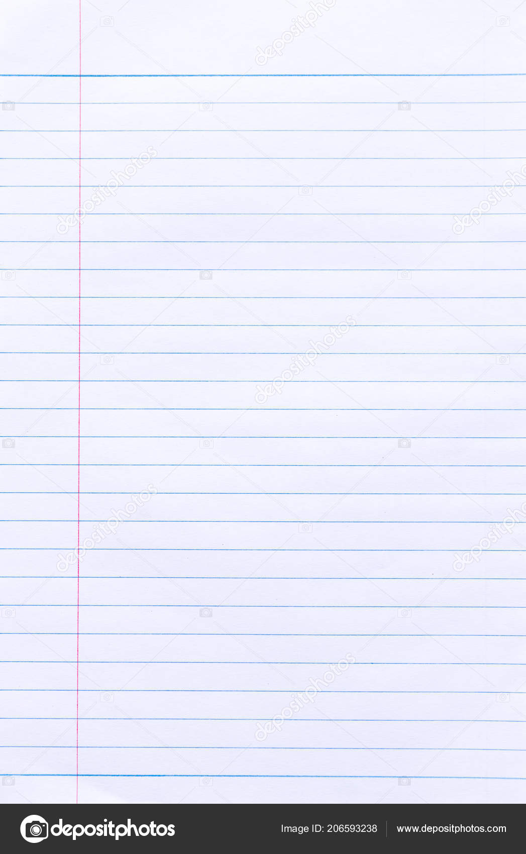 Detail Notebook Paper Background Nomer 17