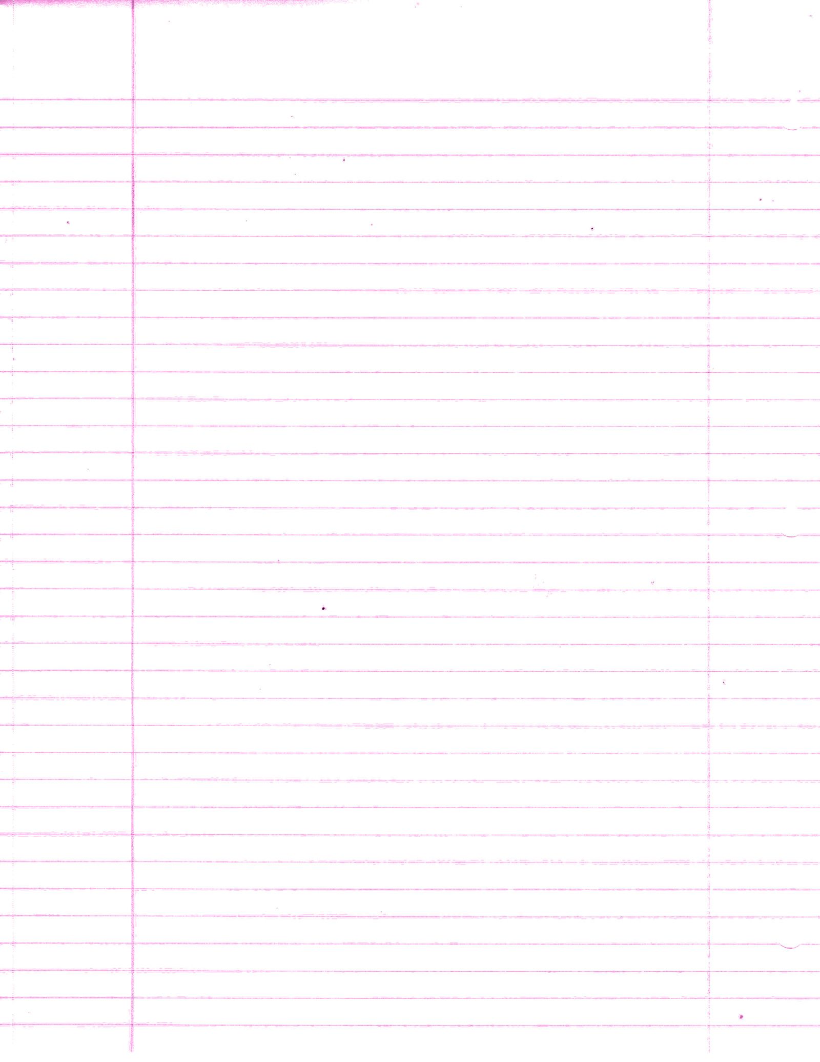 Detail Notebook Paper Background Nomer 3
