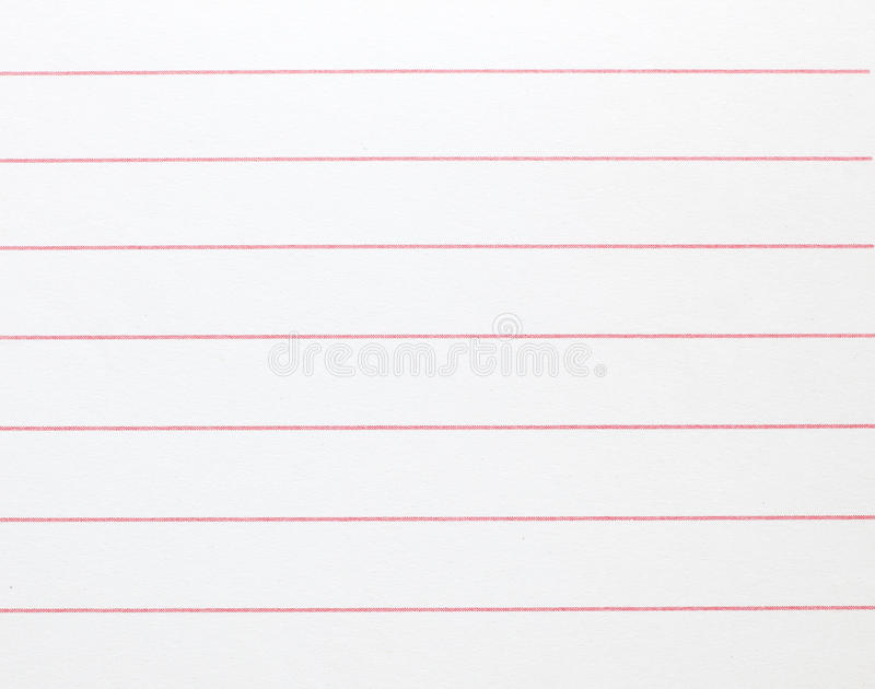 Detail Notebook Paper Background Nomer 32