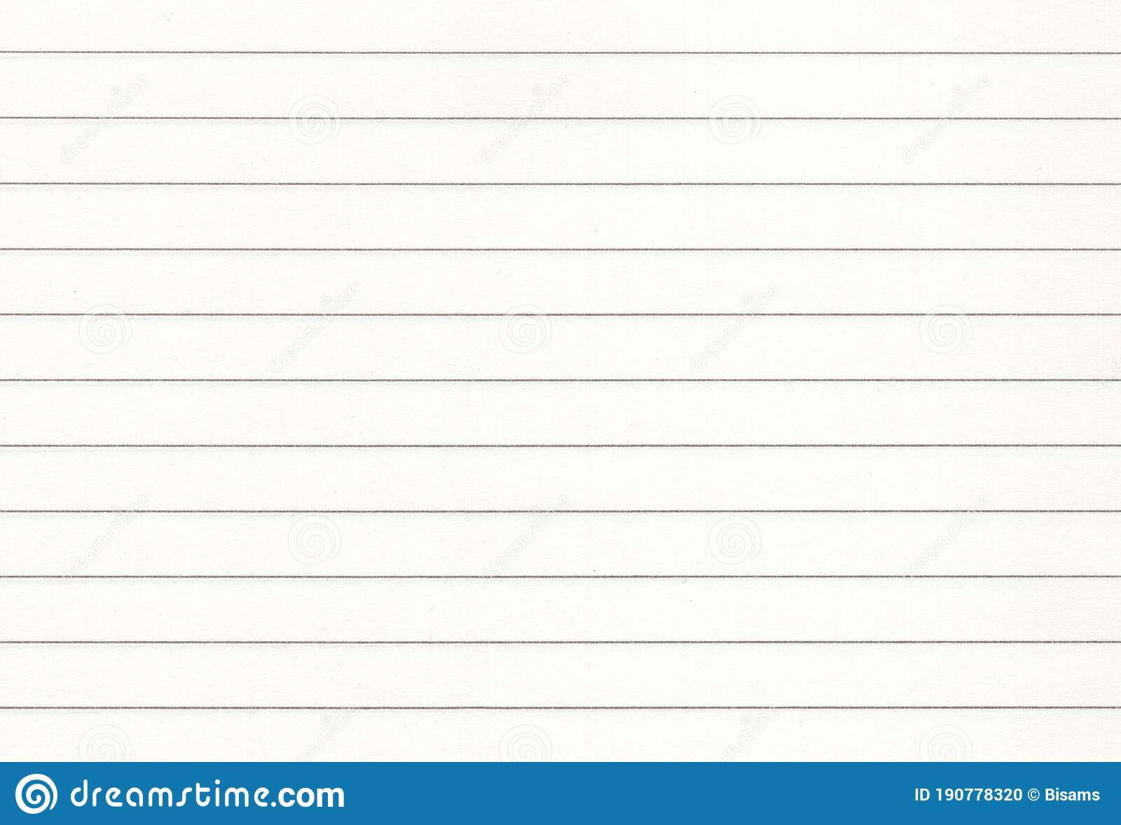 Detail Notebook Paper Background Nomer 40