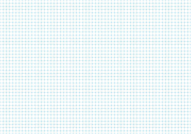 Detail Notebook Paper Background Nomer 41