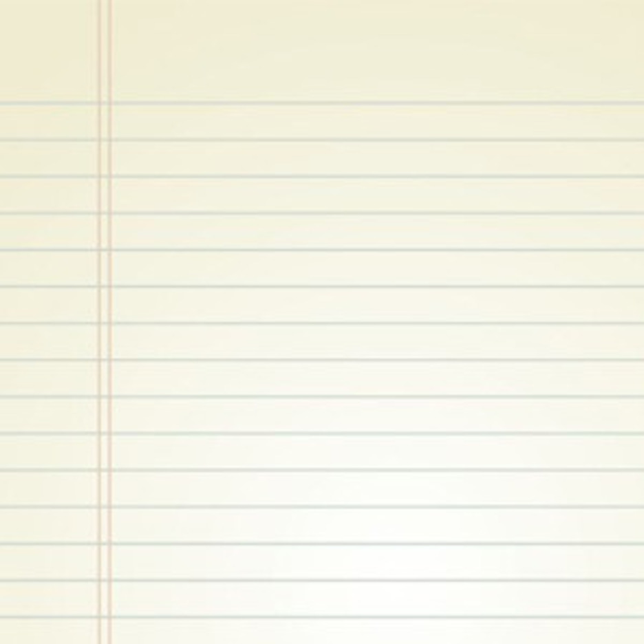 Detail Notebook Paper Background Nomer 48