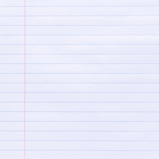 Detail Notebook Paper Background Nomer 49