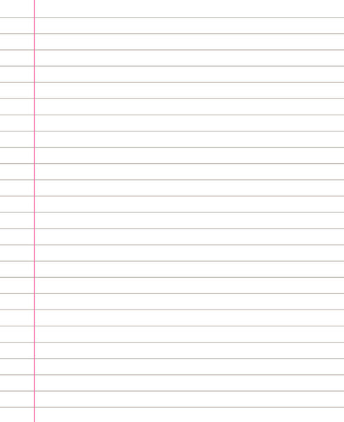 Detail Notebook Paper Background Nomer 56