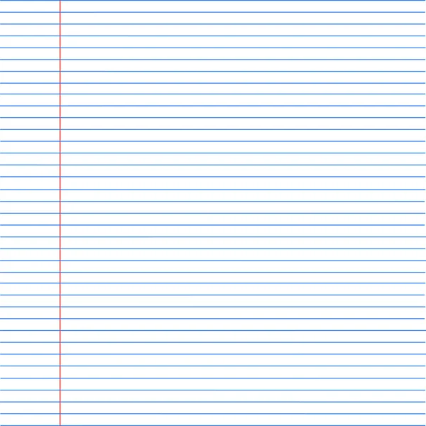 Detail Notebook Paper Background Nomer 7