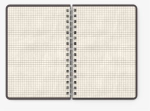 Detail Notebook Paper Background For Powerpoint Nomer 24