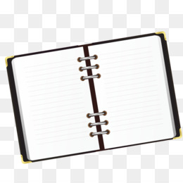Detail Notebook Paper Background For Powerpoint Nomer 34