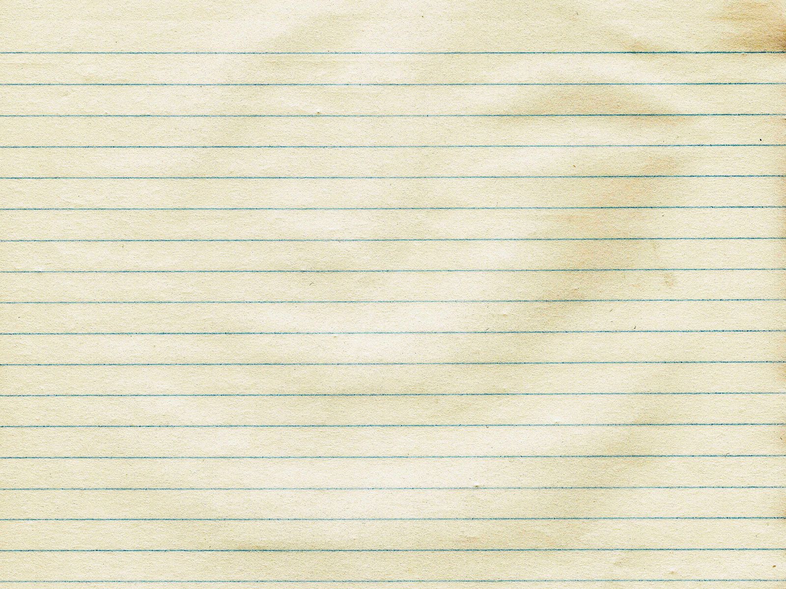 Detail Notebook Paper Background For Powerpoint Nomer 38