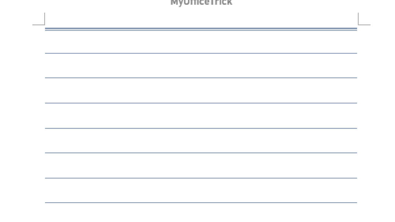 Detail Notebook Paper Background For Powerpoint Nomer 40