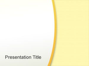 Detail Notebook Paper Background For Powerpoint Nomer 44