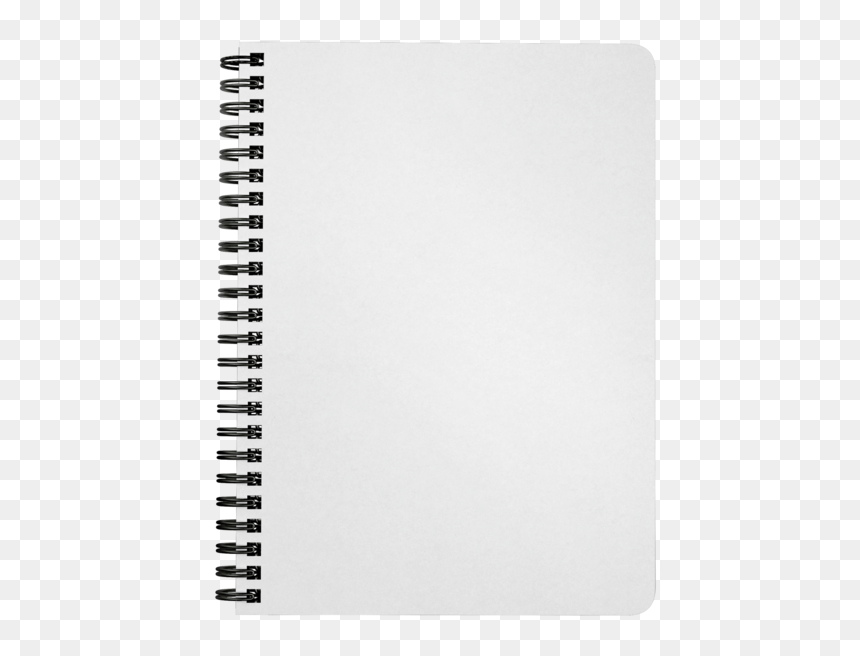 Download Notebook Png Transparent Nomer 18