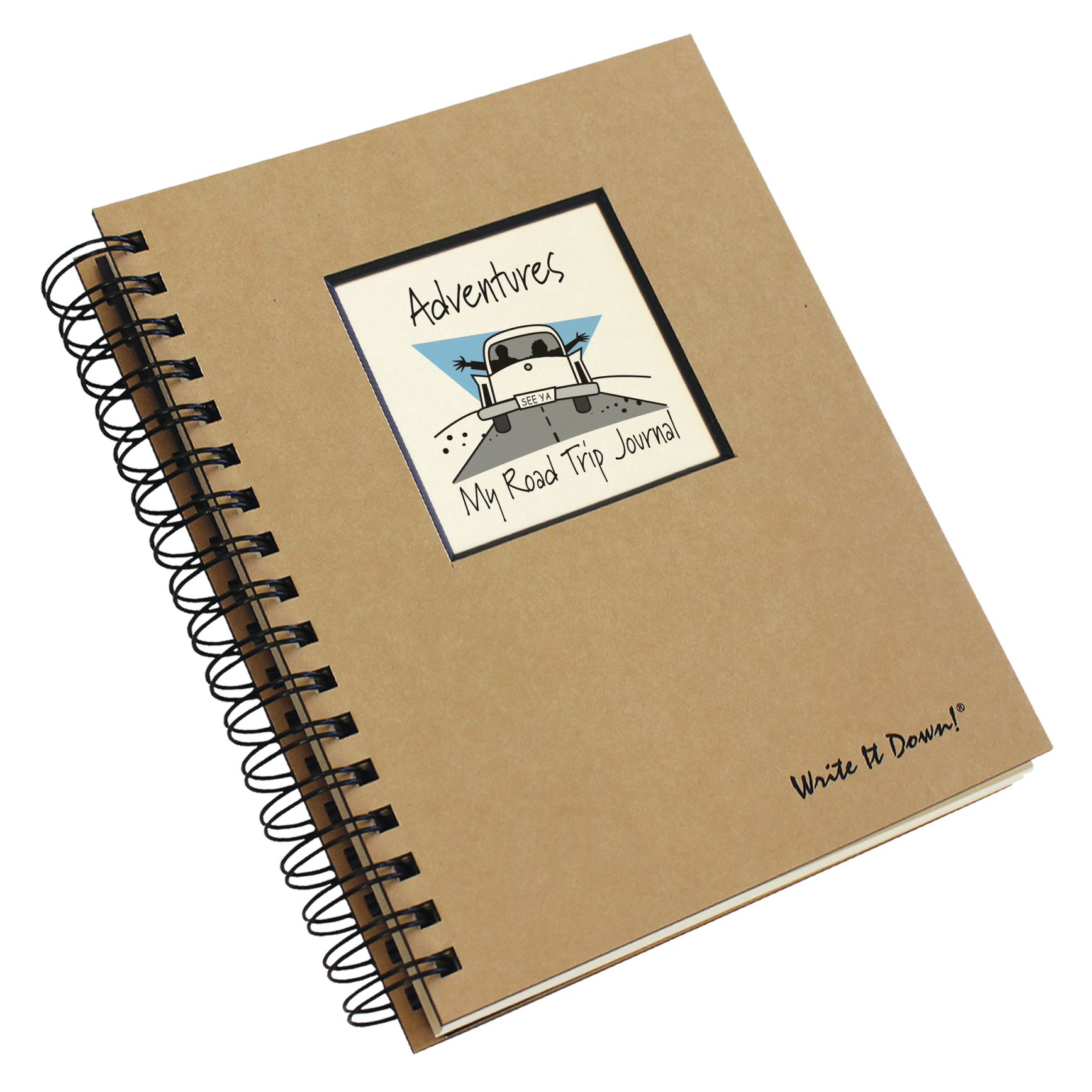 Detail Notebook Png Transparent Nomer 29