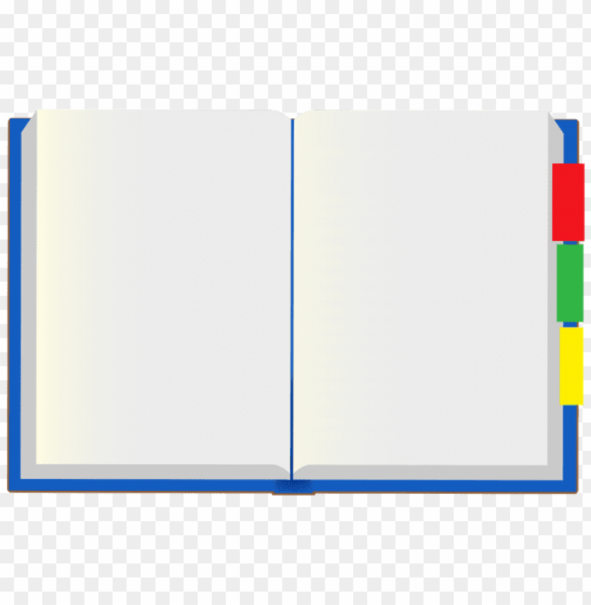 Detail Notebook Png Transparent Nomer 42