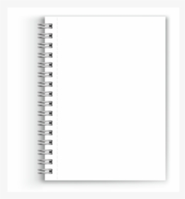 Detail Notebook Png Transparent Nomer 6