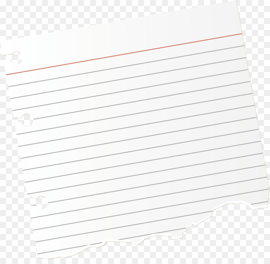 Detail Notebook Png Transparent Nomer 55