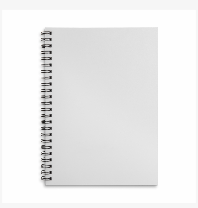 Detail Notebook Png Transparent Nomer 10