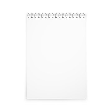 Detail Notebook Transparent Background Nomer 12