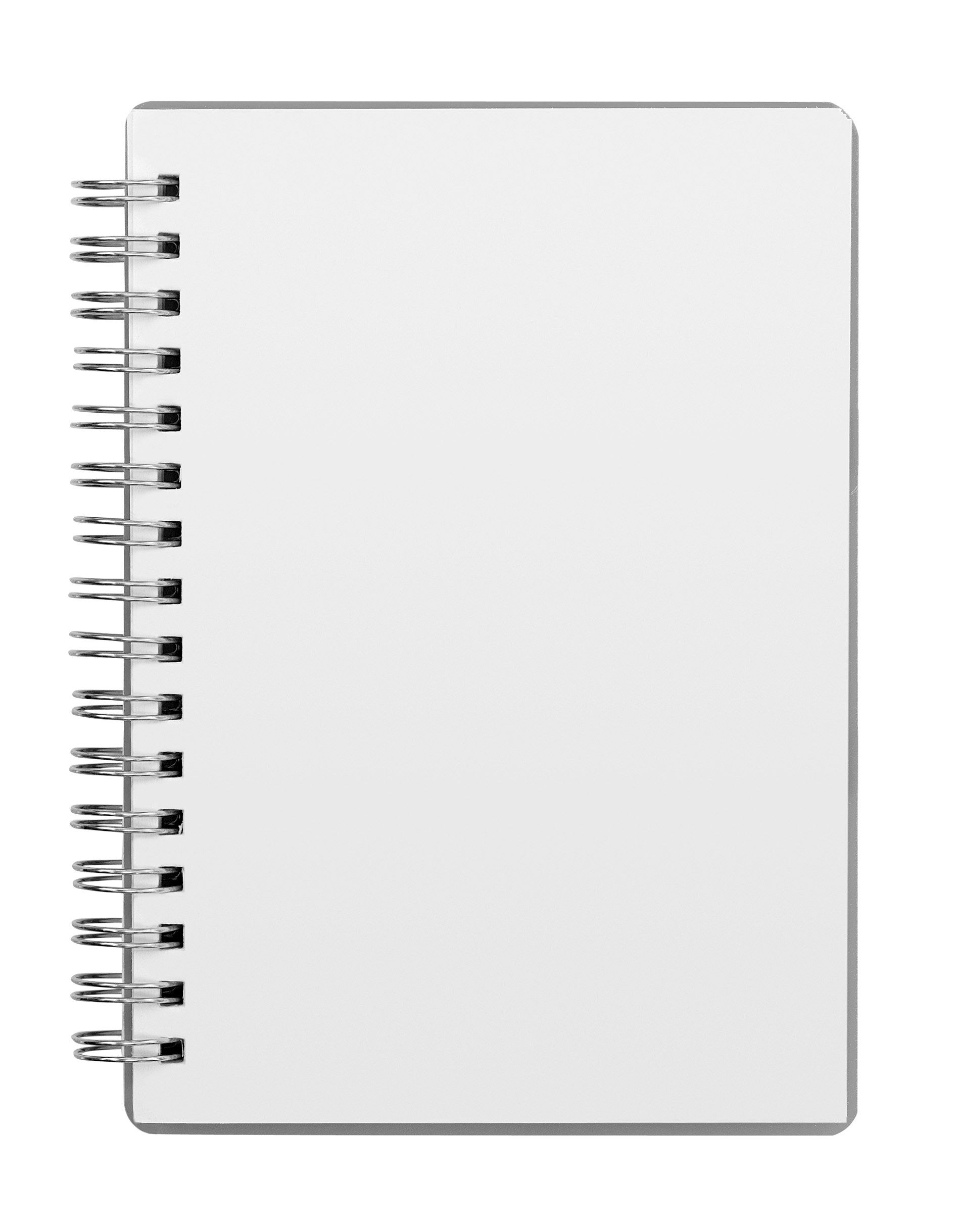 Detail Notebook Transparent Background Nomer 15
