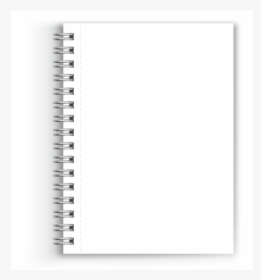 Detail Notebook Transparent Background Nomer 22