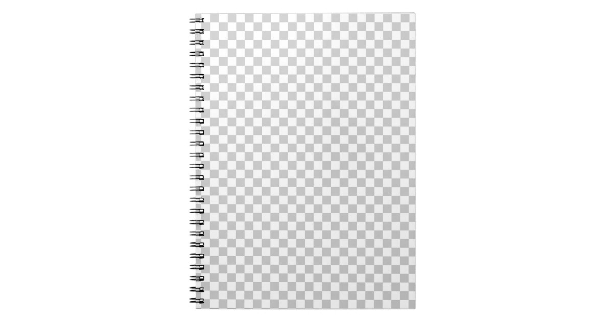Detail Notebook Transparent Background Nomer 47