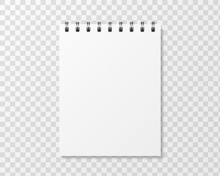 Detail Notebook Transparent Background Nomer 51