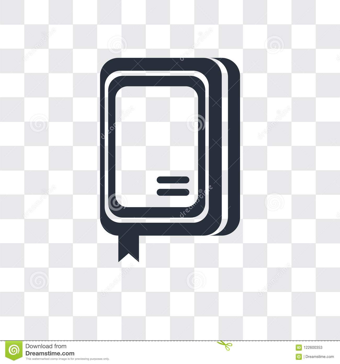 Detail Notebook Transparent Background Nomer 53