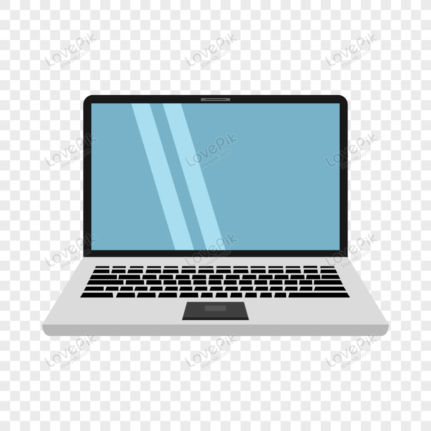 Detail Notebook Vector Png Nomer 13