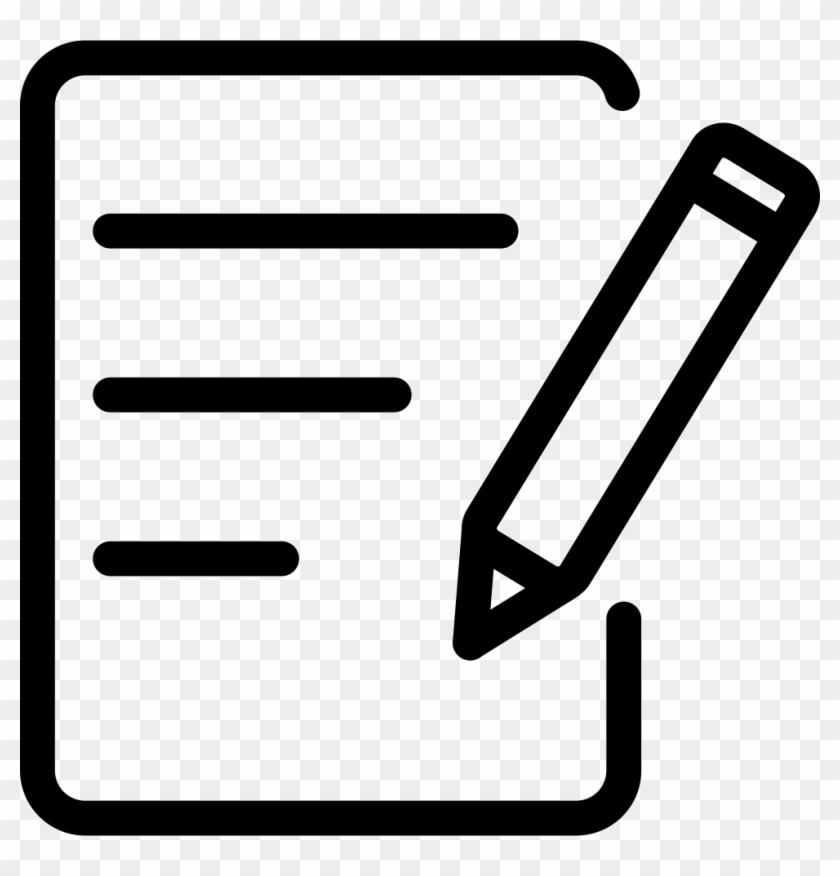 Detail Notebook Vector Png Nomer 3
