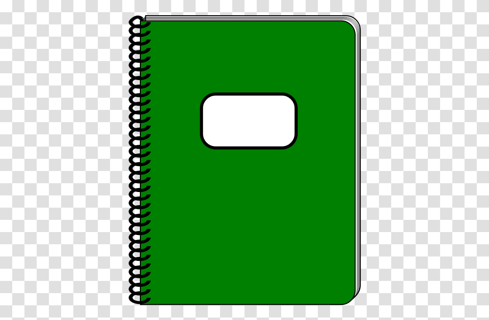 Detail Notebook Vector Png Nomer 44