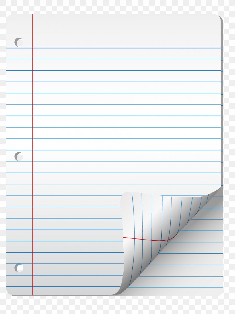 Detail Notebook Vector Png Nomer 48