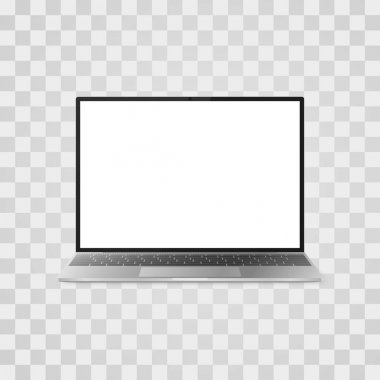 Detail Notebook Vector Png Nomer 51