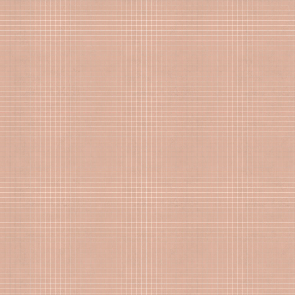 Detail Notebook Wallpaper Nomer 35