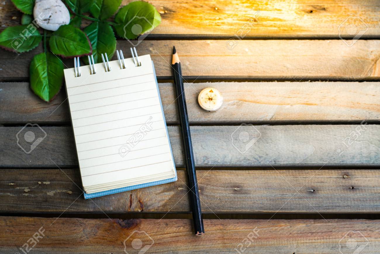 Detail Notebook Wallpaper Nomer 40