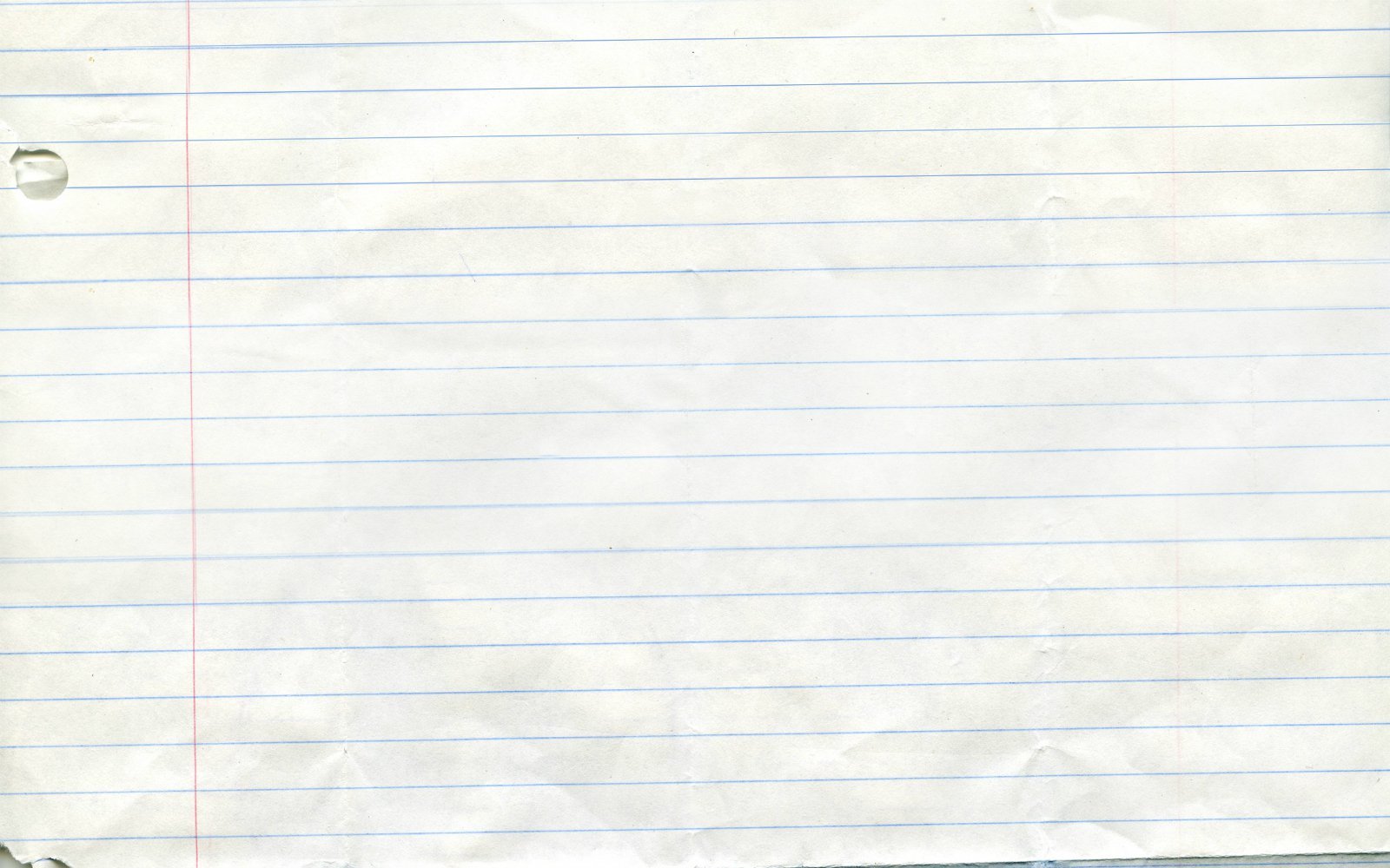 Detail Notebook Wallpaper Nomer 6