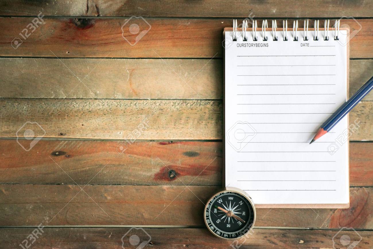 Detail Notebook Wallpaper Nomer 10