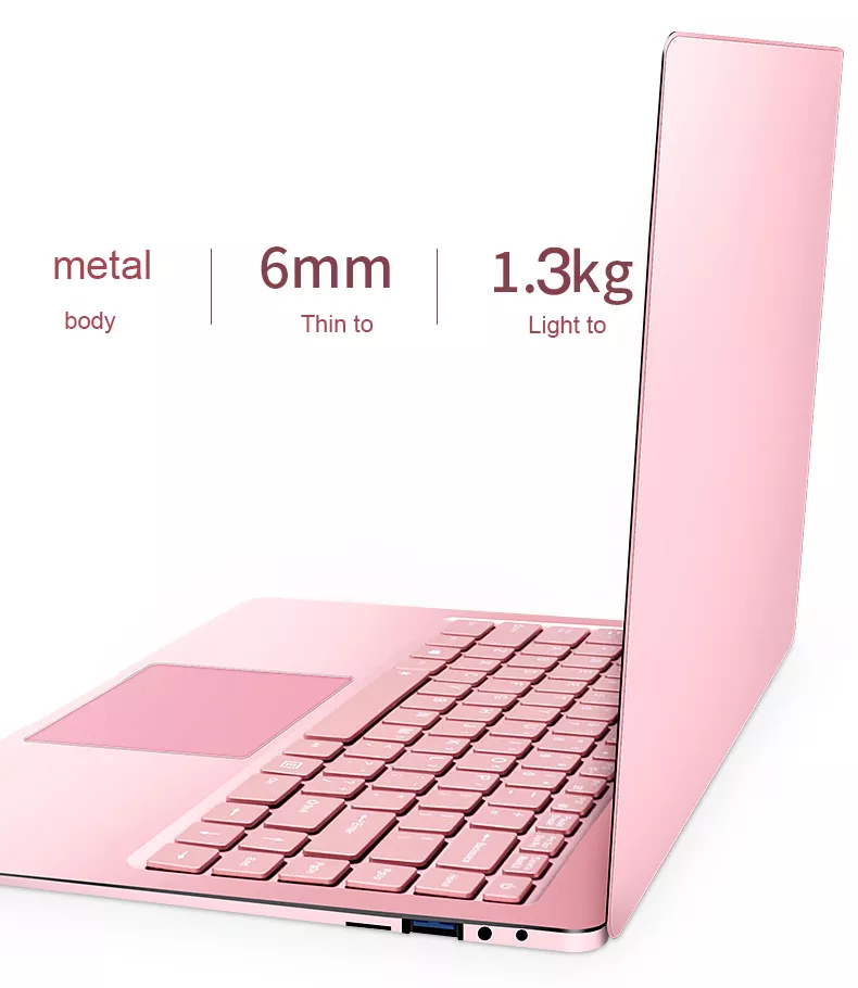 Detail Notebook Warna Pink Nomer 42