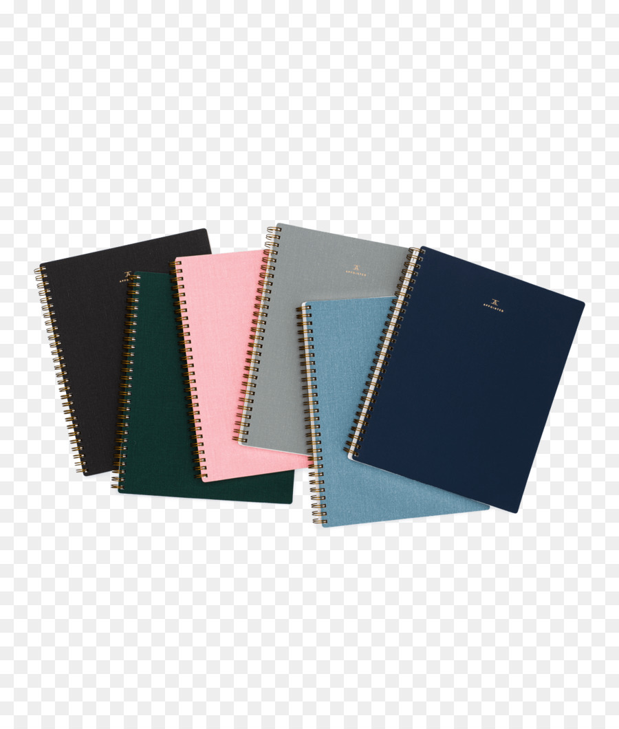 Detail Notebooks Png Nomer 30