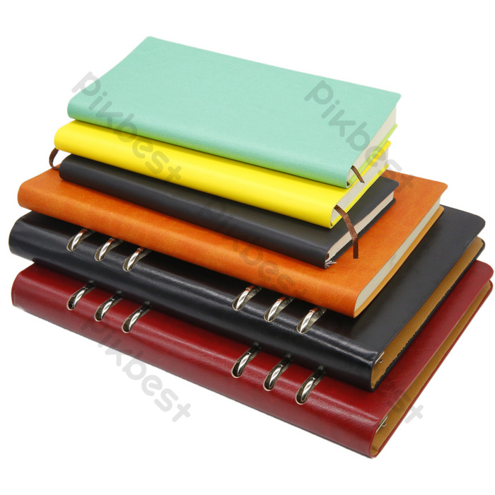 Detail Notebooks Png Nomer 36